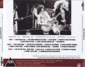 led-zeppelin-fourth-night-at-the-77forum2.jpg